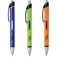Jazz Pen F110